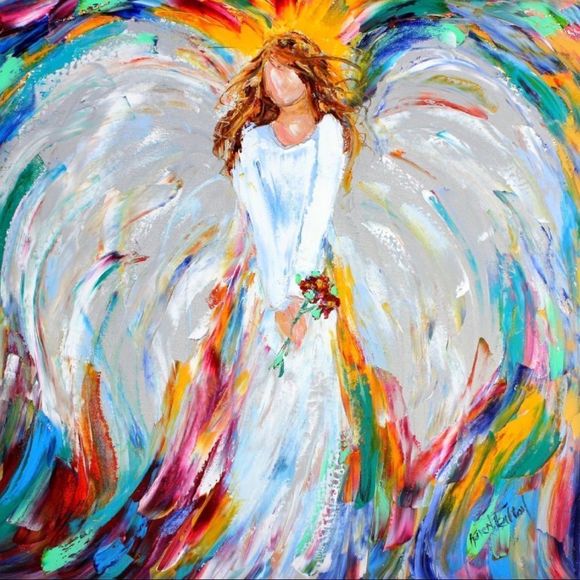 In Very Loving Memory of My Beautiful Mama! - Picture 7 of 9